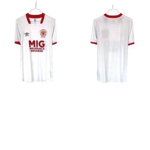 St. Patricks Athletic 2020 - S