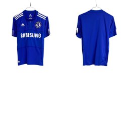 Chelsea 2009/10 - 164