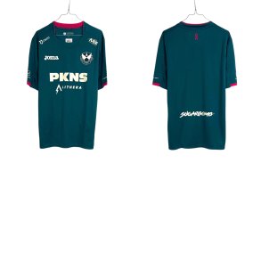 Selangor 2022 - XXL (fitter L)