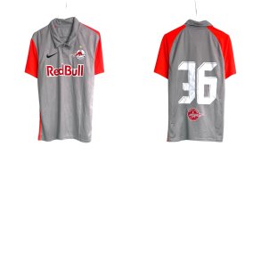 Red Bull Salzburg - M