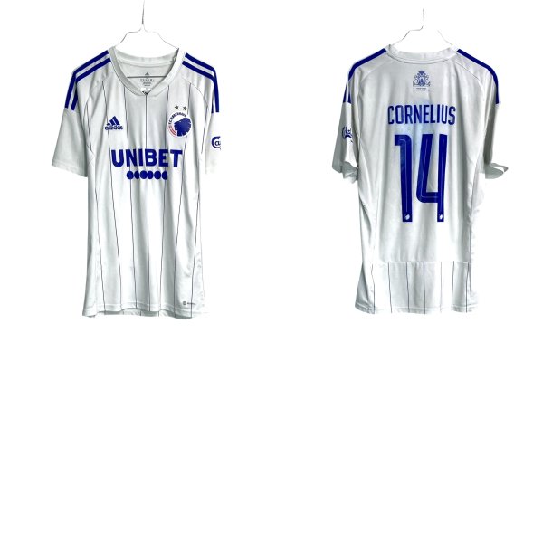 FC Kbenhavn 2022/23 - M