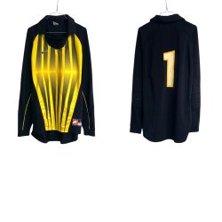 Mlmandstrje Nike - L