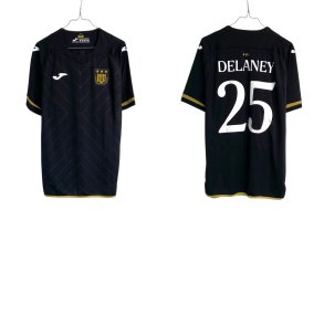 Anderlecht 2022/23 - XL (fitter L)