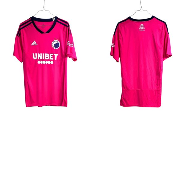 FC Kbenhavn 2022/23 - M