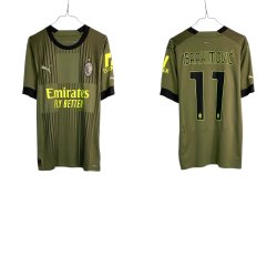 AC Milan 2022/23 - M