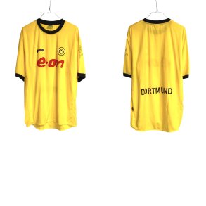 Borussia Dortmund 2003/04 - XL