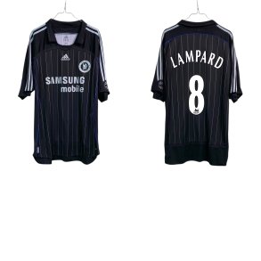 Chelsea 2006/07 - XXL