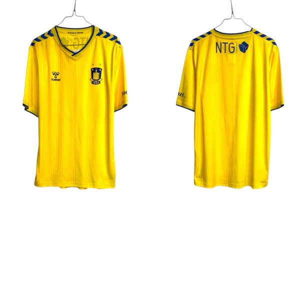 Brndby 2023/24 - XL