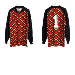 Mlmandstrje Erima - L/XL