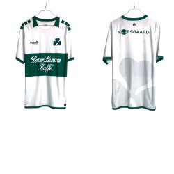 Viborg 2024/25 - L