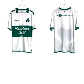 Viborg 2024/25 - L
