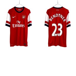 Arsenal 2012/14 - L
