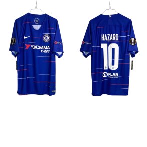 Chelsea 2018/19 - XL