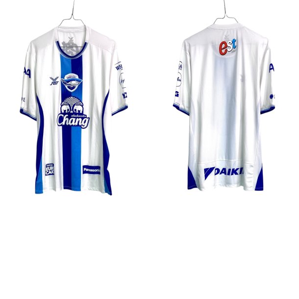 Chonburi 2024/25 - XL