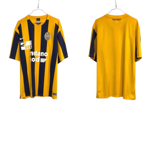Hellas Verona 2015/16 - XXL
