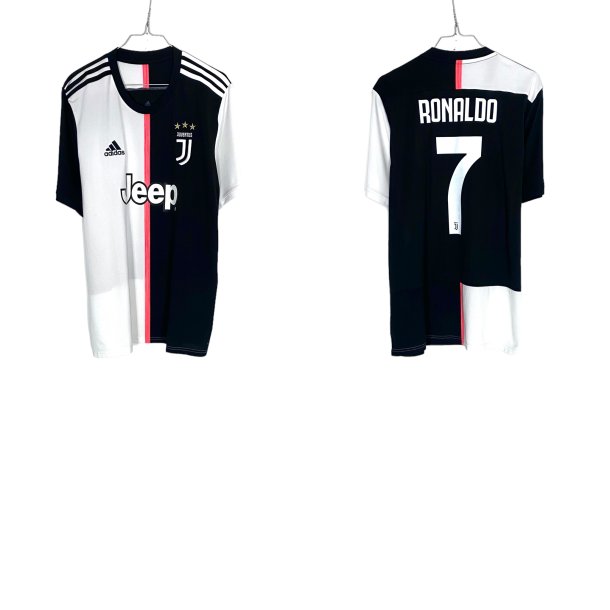 Juventus 2019/2020 - XL