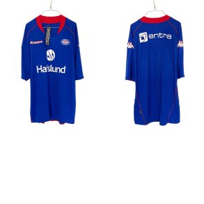 Vlerenga 2009/10 - XXXL (fitter XXL) (1)