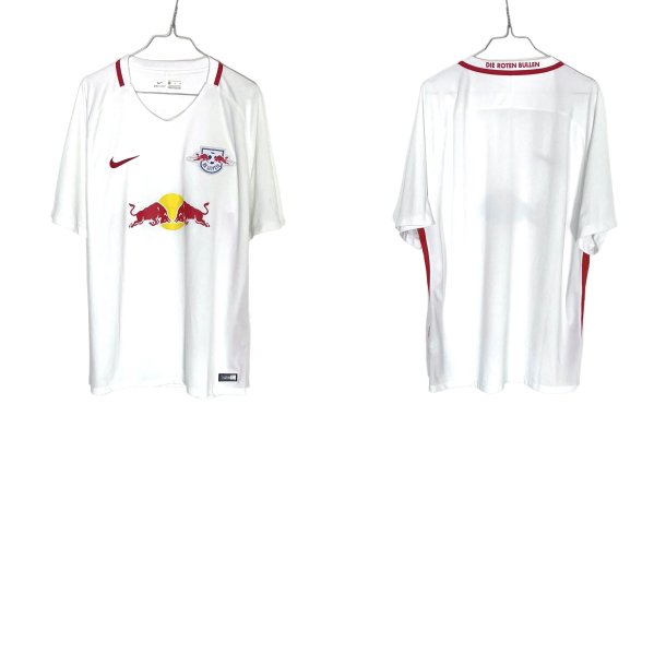 RB Leipzig 2016/17 - XL