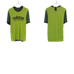 Tyskland 2016/18 - M