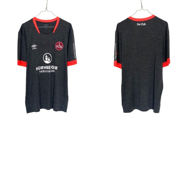 Nrenberg 2018/19 - XL