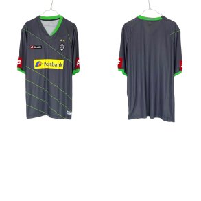Borussia M�nchengladbach 2012/13 - XXL