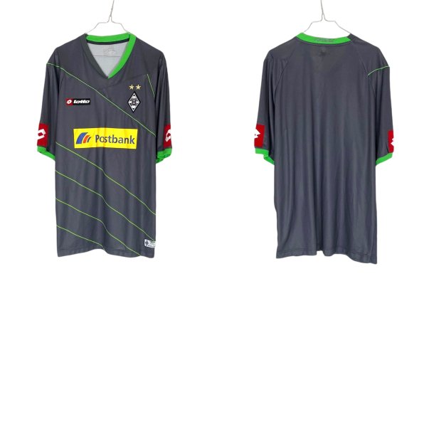 Borussia Mnchengladbach 2012/13 - XXL