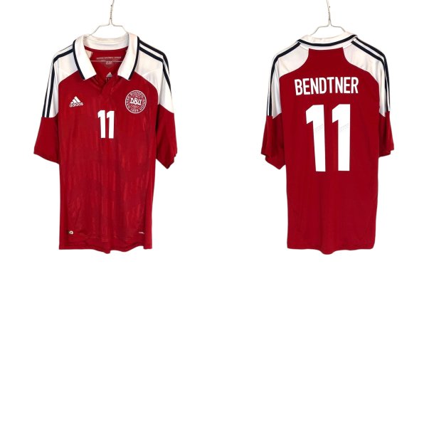 Danmark 2012/14 - XL