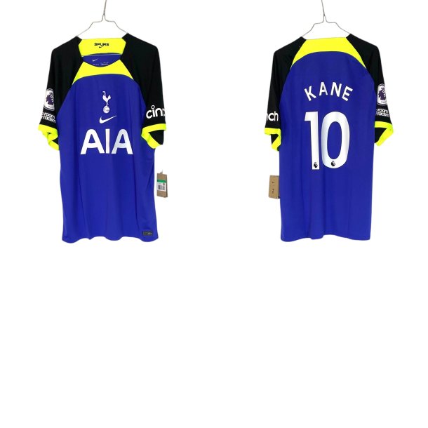 Tottenham 2022/23 - XL