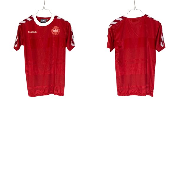 Danmark 2000/02 - 16 r