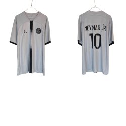 Paris Saint-Germain 2022/23 - XXL