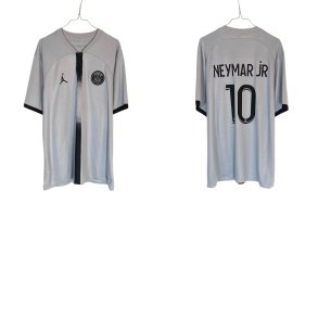 Paris Saint-Germain 2022/23 - XXL