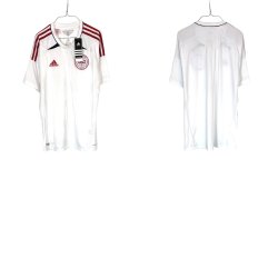 Danmark 2012/14 - 164