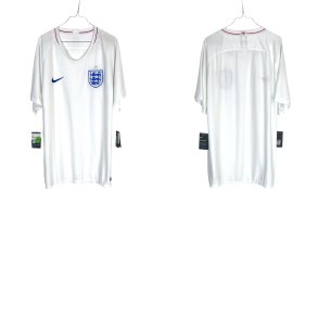 England 2018/20 - XXL
