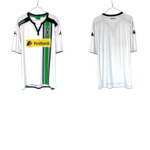Borussia M�nchengladbach 2015/16 - XL
