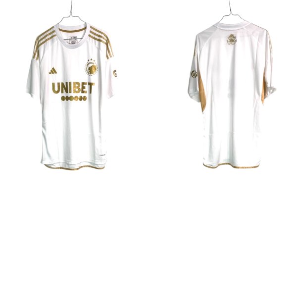 FC Kbenhavn 2023 - XL