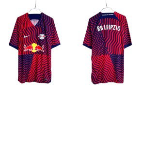 RB Leipzig 2023/24 - L