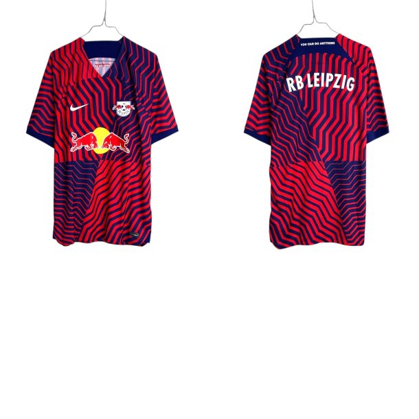 RB Leipzig 2023/24 - L