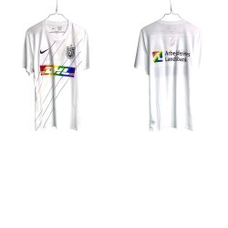 FC Nordsjlland 2022 - M