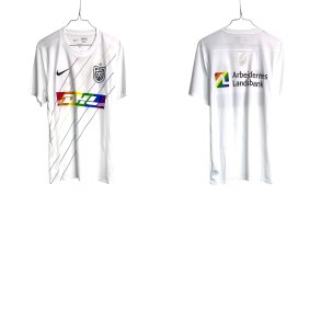 FC Nordsj�lland 2022 - M
