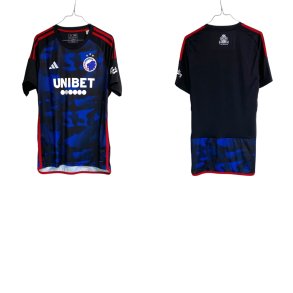 FC Kbenhavn 2023/24 - M