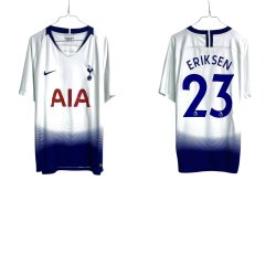 Tottenham 2018/19 - XXL