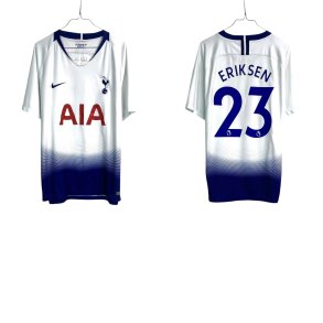 Tottenham 2018/19 - XXL