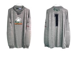 Mlmandstrje Reebok - XXL