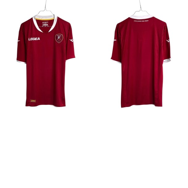 Reggina 2018/19 - M