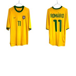 Brasilien 2000/02 - L