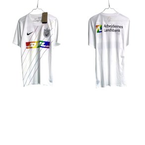 FC Nordsj�lland 2022 - M