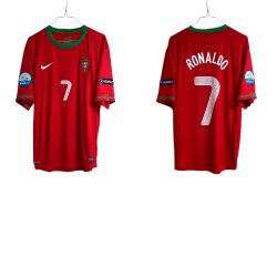 Portugal 2012/14 - XL