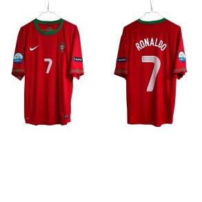Portugal 2012/14 - XL