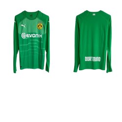 Borussia Dortmund 2018/19 - 176 (mlmandstrje)