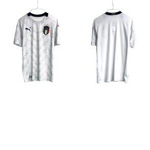 Italien 2020/21 - 176